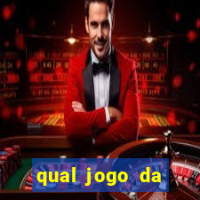 qual jogo da pragmatic paga mais